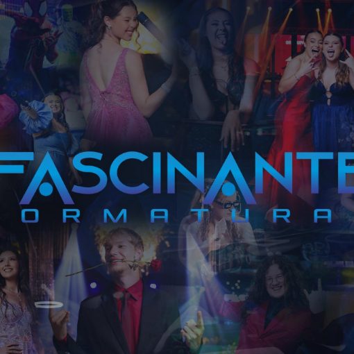 Event cover SESSÃO DE FOTOS - RUY TIMBÓ