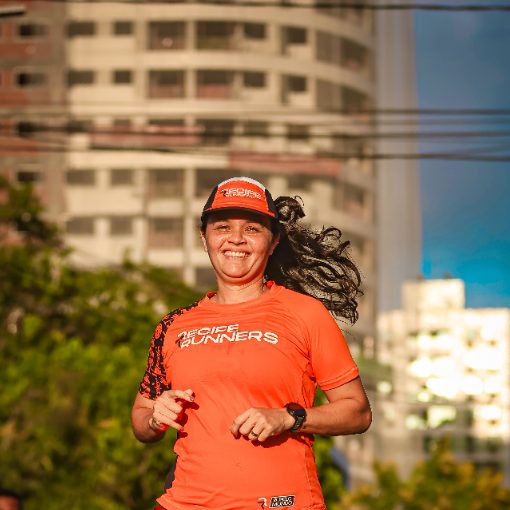 Event cover FOTOP NO TREINO - ZONA NORTE | RECIFE RUNNERS (05/10/2026)