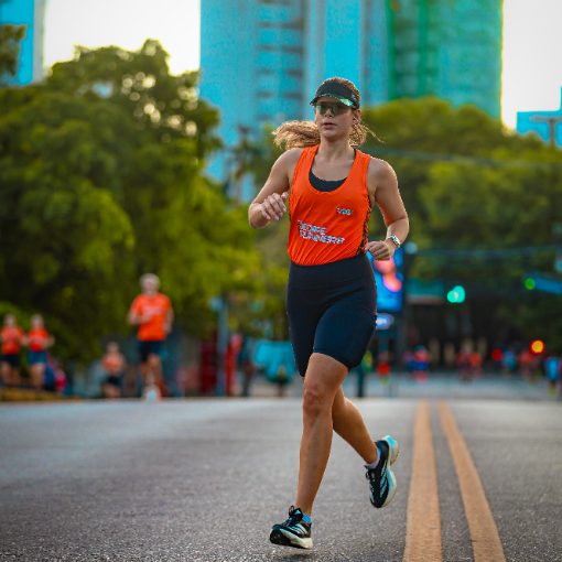 Event cover FOTOP NO TREINO - ZONA NORTE | RECIFE RUNNERS (15/10/2026)