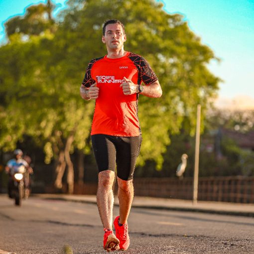 Event cover FOTOP NO TREINO - ZONA NORTE | RECIFE RUNNERS (19/10/2026)