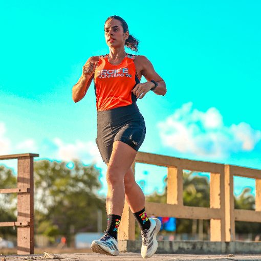 Event cover FOTOP NO TREINO - ZONA NORTE | RECIFE RUNNERS (20/10/2026)