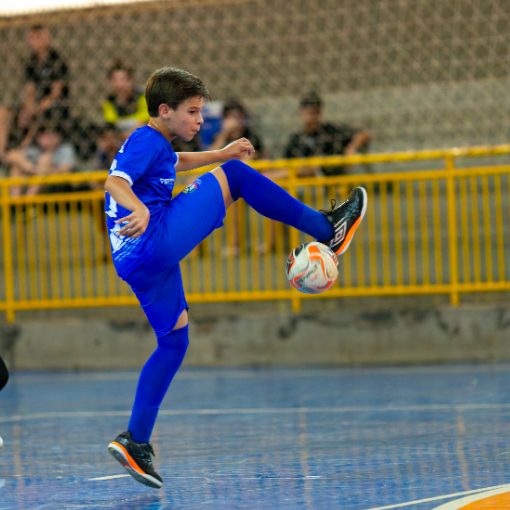 Event cover 2 - Matão x Furacão Alpinópolis (Sub-12 - 8ª de Finais - Ouro)