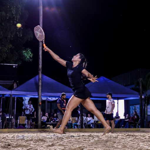 Event cover 3ª COPA CHURAS