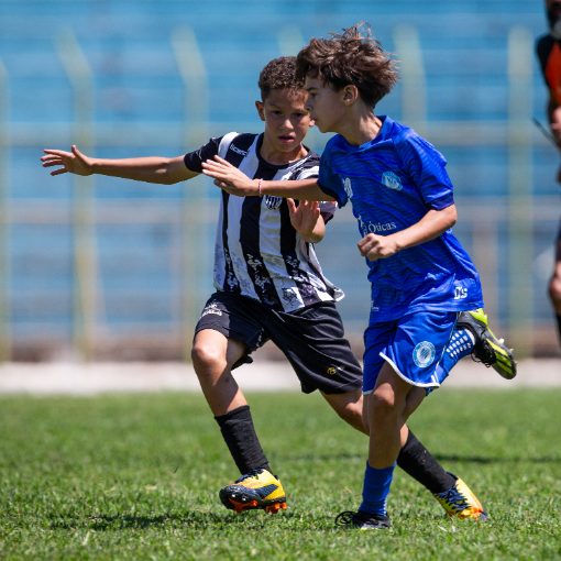 Event cover Associação Sabesp x Galo Franca (Sub-11 Prata)