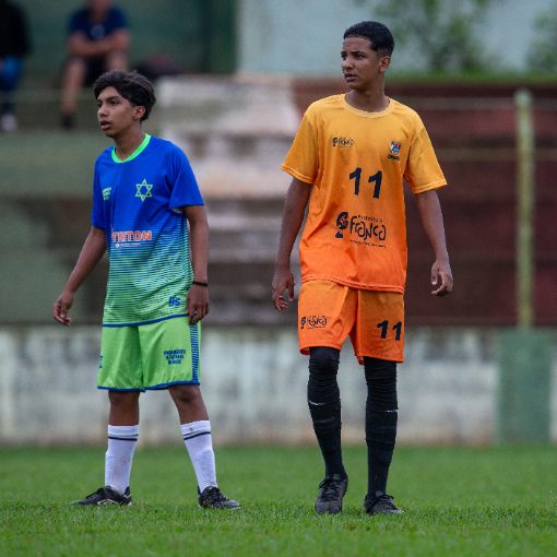 Event cover Fundamento de Base x PM Franca (Sub-15 Ouro)