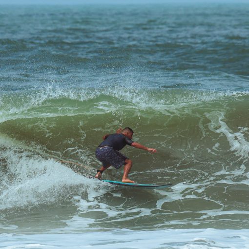 Event cover SURF EM ITAMAMBUCA DIA 25/09/26