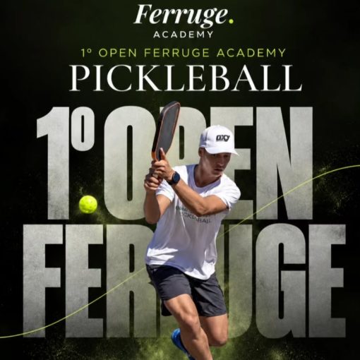 Event cover 1 Open Ferrugem