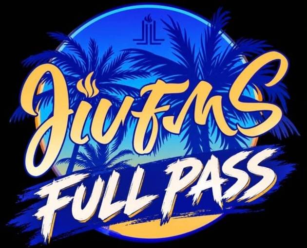 Event cover Jogos Interatleticas da UFMS - JIUFMS - Parte 2