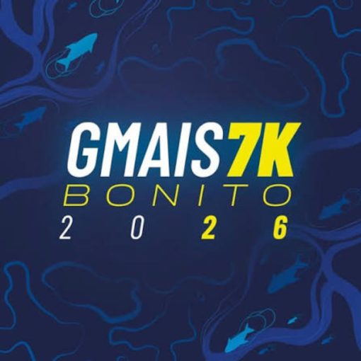 Event cover FOTOS CORTESIAS - GMAIS7K