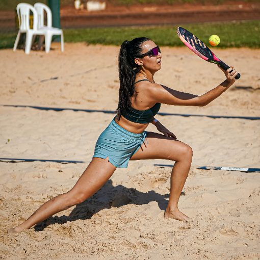 Event cover 11° Beach Do Bem - CCI - Itápolis/SP