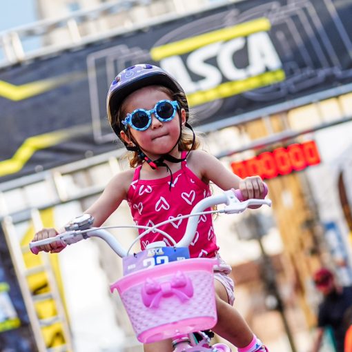 Event cover ASCA KIDS 2026 - 4ª ETAPA 