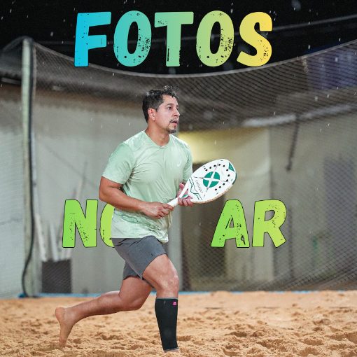 Event cover Bolao Arena Brothers