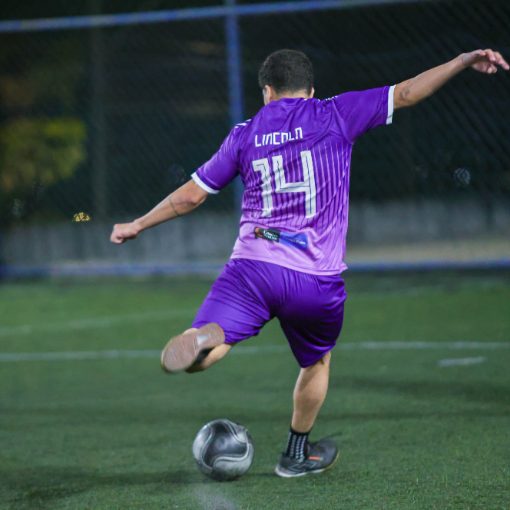 Event cover Wolves Fc vs Sporting da c2