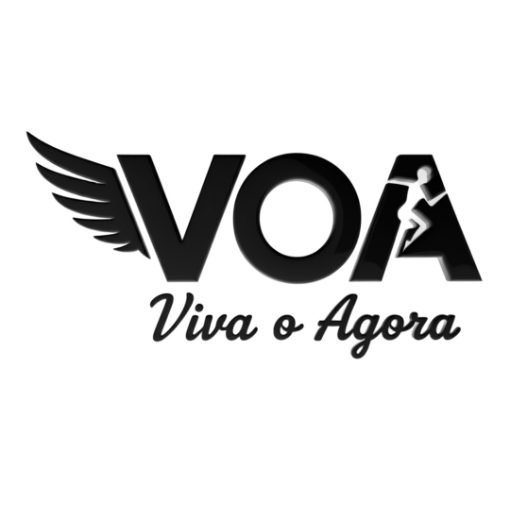 Event cover TREINO VOA PAÇO MUNICIPAL - PRAÇA SAMUEL SABATINI