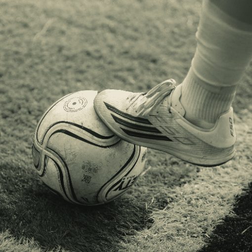 Event cover GRENA CHAMPIONS CUP 2026