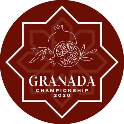 Event cover Granada Championship