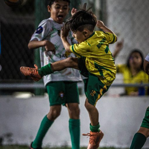 Event cover COPA DO MUNDO IMPLASTICA ENERSIM 