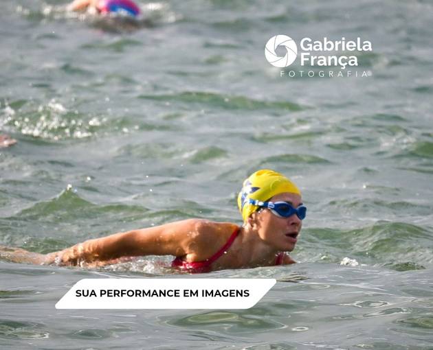 Event cover Aquarius Treino Placafor 2609