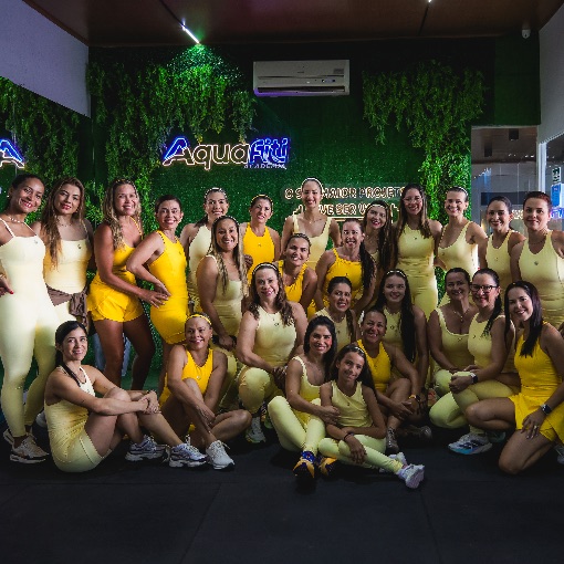 Event cover aulao setembro amarelo - raquel gomes 