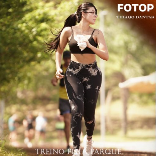 Event cover TREINO PISTAPARQU DO CARMO-26-09-2026-SABADO