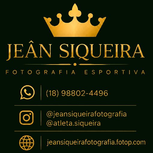 Event cover TREINÃO LUMEN GUARARAPES