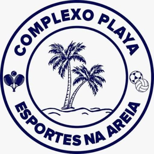 Event cover SABADO DELAS - COMPLEXO PLAYA 