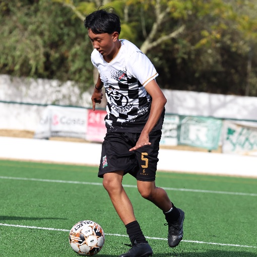 Event cover Vasco vs Boavista 
