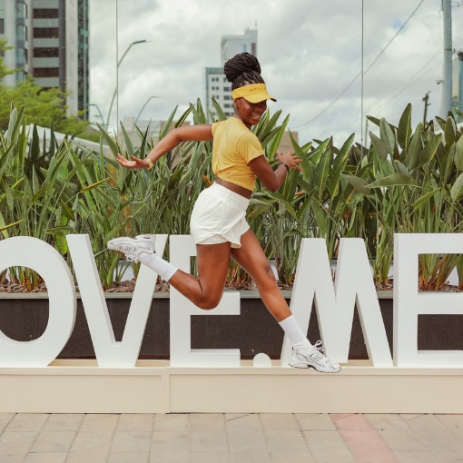 Event cover MOVE ME 2026 PERFECTA FARMA