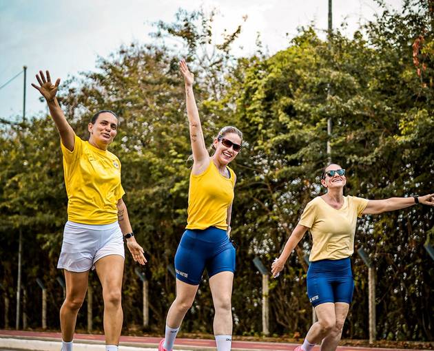 Event cover 2º MOVIMENTO PELA VALORIZAÇÃO DA VIDA - @AGTON FAGUNDES FOTOGRAFIAS