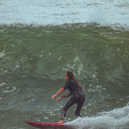 Event cover SURF EM ITAMAMBUCA - DIA 26/09/26