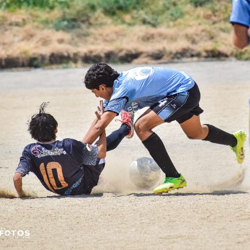 Event cover Atletico Galicia VS Estrella Azul