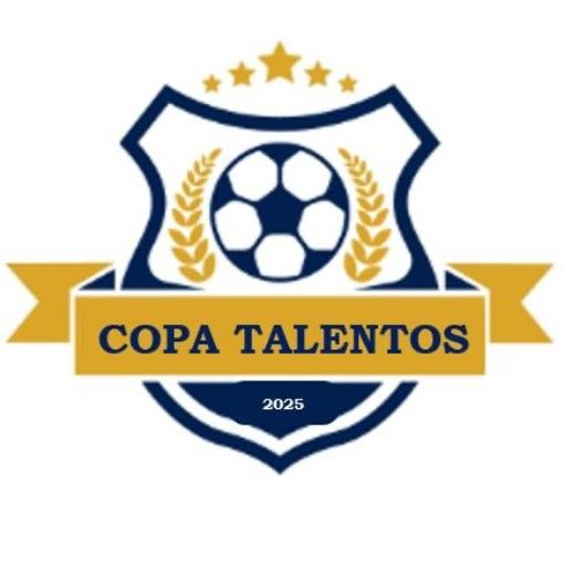 Event cover COPA TALENTOS 2026