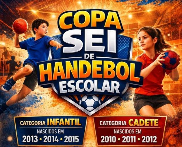 Event cover COPA SEI