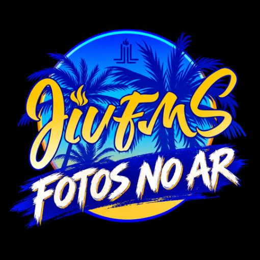 Event cover LIGA DAS ATLETICAS  JIUFMS