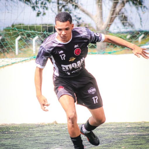 Event cover Torneio fut7