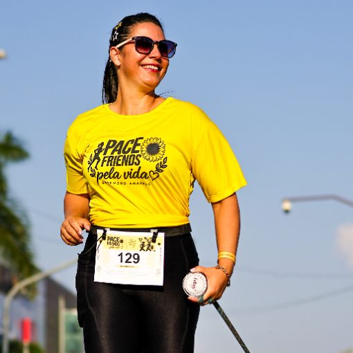 Event cover Treino/Corrida Avenida Independência 27/09/2026