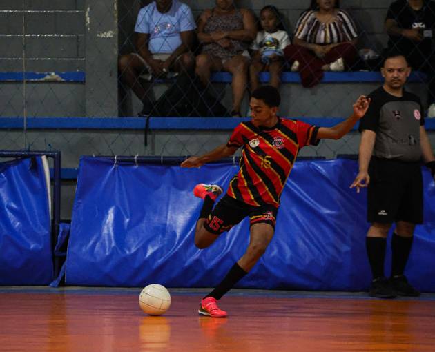 Event cover COPA GREMETAL 27/09 TODOS OS JOGOS