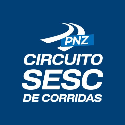 Event cover CIRCUITO SESC PNZ