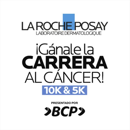 Event cover 2026-09-27 - ROCHE