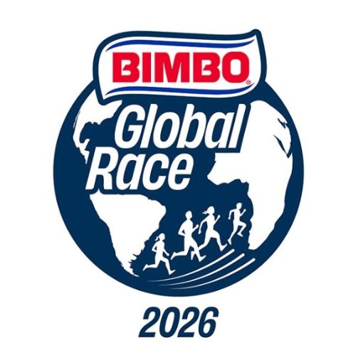 Event cover 2026-09-27 - BIMBO