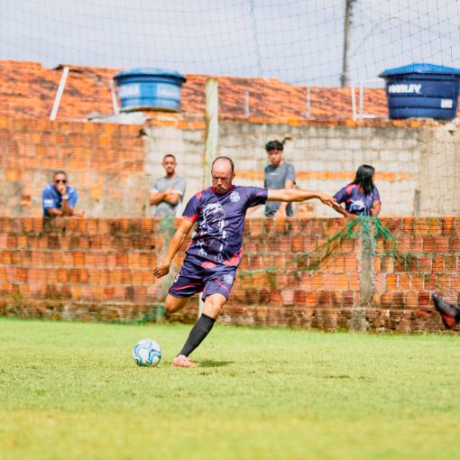 Event cover 2º Rodada Copa Master Pilar
