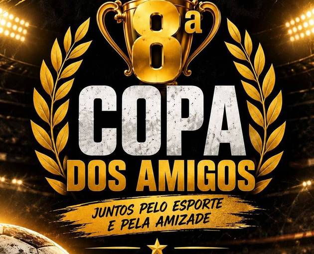 Event cover ZENIT X CORAÇÃO CANSADO