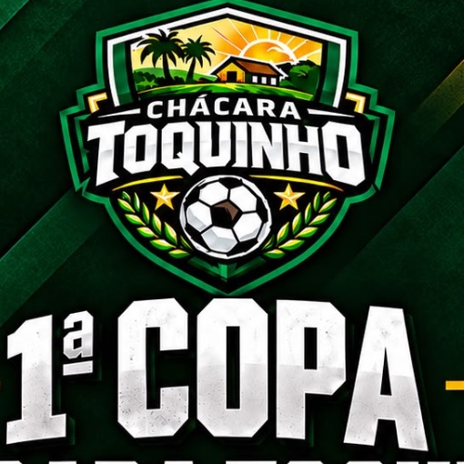 Event cover TORNEIO FUTEBOL SUIÇO