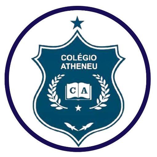 Couverture de l'événement Jogos Atheneu 2026