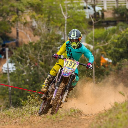 Event cover 8ª Etapa Copa Interclubes - Camboriú