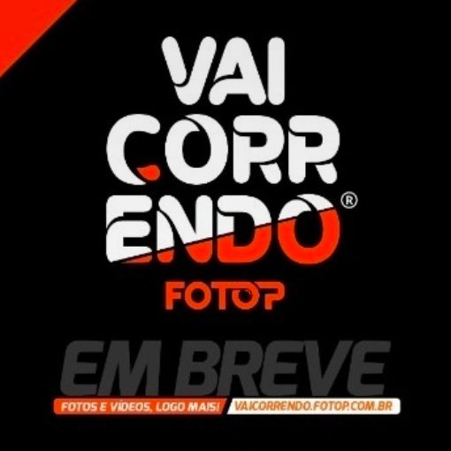 Event cover Ciclofaixa & Treinos VaiCorrendo de Domingo - Ribeirão Preto | 04/10 | 2026 