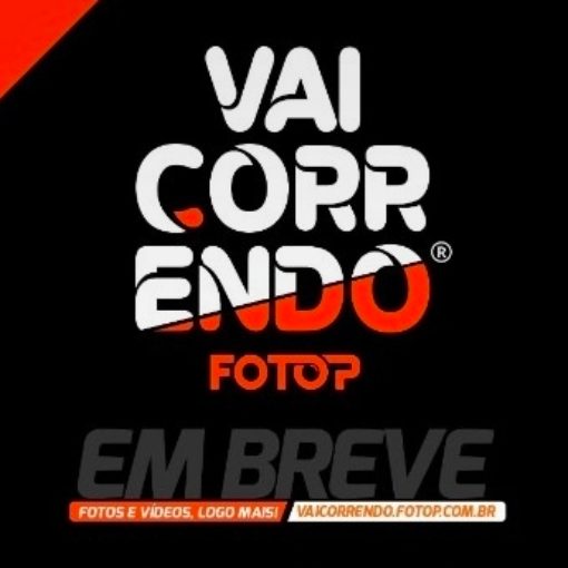 Event cover Treinos VaiCorrendo Alphaville/City/Vicinal - Ribeirão Preto | 03/10 | 2026