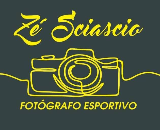 Event cover TREINO CENTRO ESPORTIVO