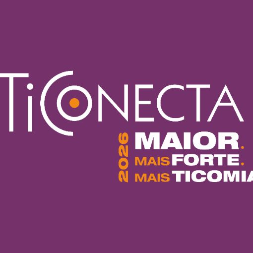 Event cover TICONECTA 2026