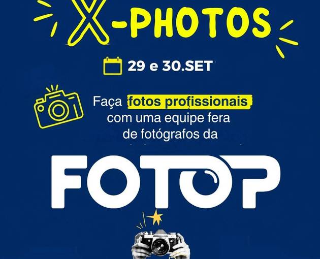 Event cover X Marketing 2026 - 29/09 - Manhã